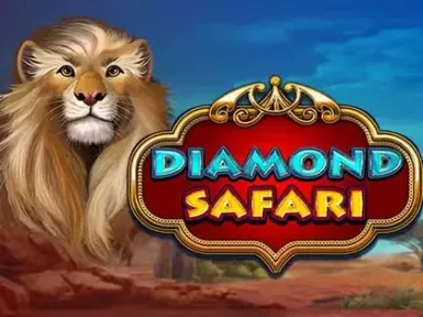 Bruno Casino screenshot