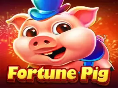 Bruno Casino screenshot