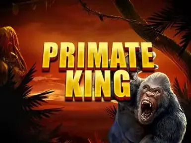 Bruno Casino screenshot