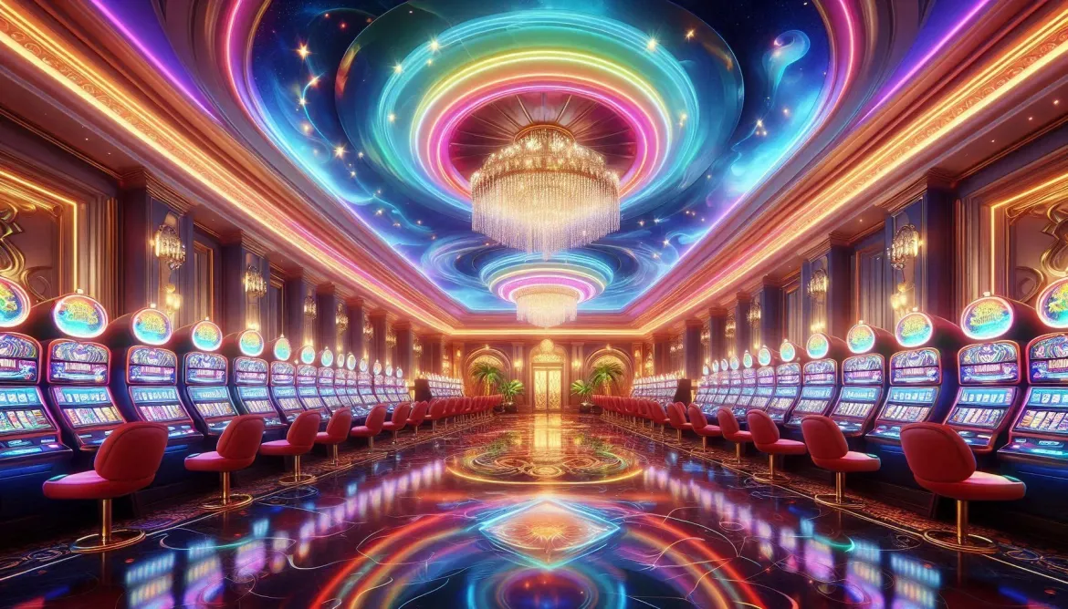 Bruno Casino